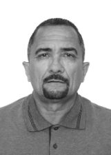 José Geraldo Monteiro