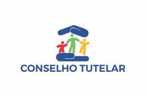 Read more about the article Posse Conselheiras Tutelares – 11/01/2024