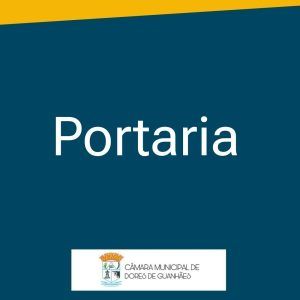 Leia mais sobre o artigo PORTARIA Nº 22 DE 14 DE JULHO DE 2025. NOMEIA A SERVIDORA PÚBLICA DANIELA CRISTINA DOS SANTOS PARA O CARGO DE CONTROLADORA INTERNA DA CÂMARA MUNICIPAL DE DORES DE GUANHÃES E DÁ OUTRAS PROVIDENCIAS;